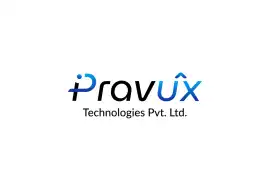 Software Development Company in Ahmedabad, Ahmedabad