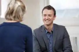 Business Coach in Brisbane Helping Business Owners, Brisbane