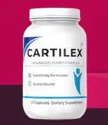 Buy Cartilex in Lebanon – Cartilex Price & Reviews, Zahle