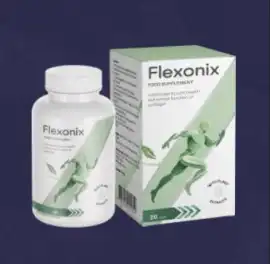 Buy Flexonix in Georgia – Flexonix Price & Reviews, Sukhumi