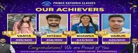 Best CA Coaching in Faridabad , Faridabad