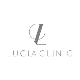 Lucia Clinic, Dubai