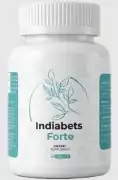 Buy Indiabets Forte in Lebanon – Indiabets Forte P, Halba