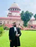 Why Choose LEGALS365 for Reliable and Professional, Ghaziabad