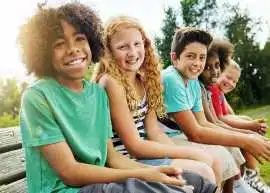 ABA Therapy for Children in Buckeye AZ | Behaviora, Santa Ana