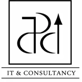 APITConsultancy, Austin