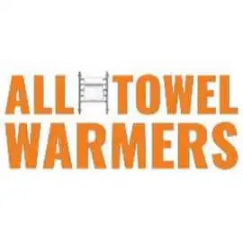 Simple Design for Warm, Ready Towels, Bozeman