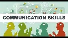 Expert Communication Skills Workshops in Dubai, Dubai