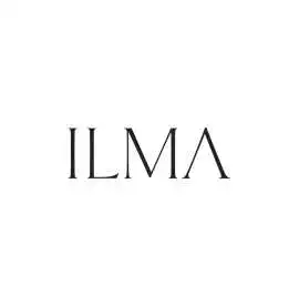 Women's Designer Suits – Elegant Ethnic Wear |ILMA, Jaipur