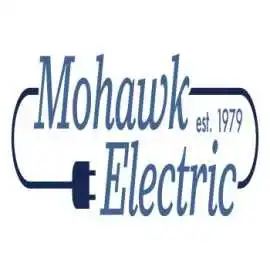 Mohawk Electric, Niagara Falls