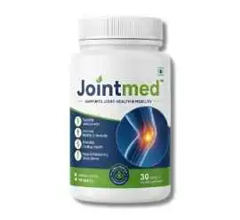 Capsule India, JointMed Capsule Price 50% OFF, Chandigarh