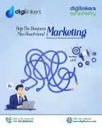 Best Digital Marketing Agency in Delhi , Delhi
