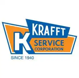 Krafft Service Corporation, Alexandria