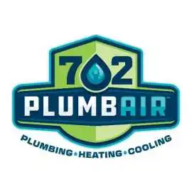 702 PlumbAIR, Henderson