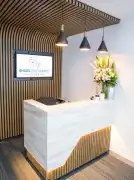 Your Trusted Dental Clinic in Bankstown, Bankstown
