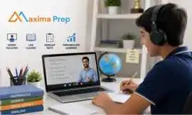 Why Choose a CBSE Online Coaching Service, Kolkata