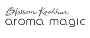 Blossom Kochhar Shop & Salon, New Delhi