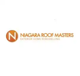 Niagara RoofMasters | Roofing & Eavestrough Beamsv, Beamsville