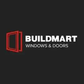 Buildmart Windows & Doors, Ottawa