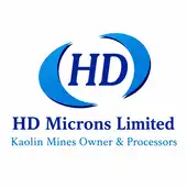 China Clay Manufacturers in India | Hdmicrons.com, Bhuj