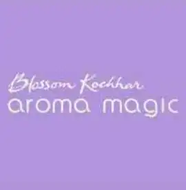 Blossom Kochhar Unisex Salon, New Delhi