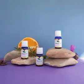 Pure Essential Oils in Australia, Adelaide
