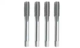 Threading Tap Suppliers | Threading Dies | DIC Too, Patiala