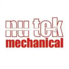 Nutek Mechanical, Camden