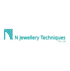  SISMA Jewellery Laser Marking Machine in India, Mumbai
