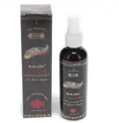 Premium Wholesale Collection of Room Spray for Ret, Moorebank
