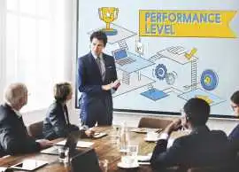 Leadership Development in Perth | HSEQ Logic, Perth