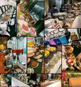 Best Catering Company in Gurgaon |Cuisineo caterer, Gurgaon