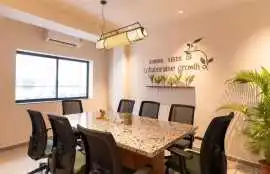 Good Virtual Office Providers in Kolkata for Every, Kolkata
