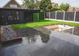 Who is the best patio installer in Colchester?, Colchester
