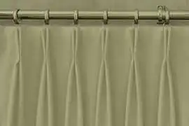 Blinds Made to Measure East Sussex, Eastbourne