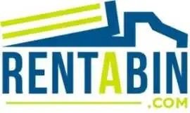 Rent A Bin - Mississauga, Mississauga