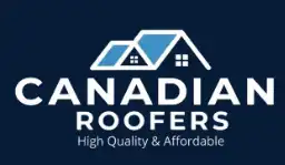 Roofing Company in Toronto | Repair & Installation, Toronto
