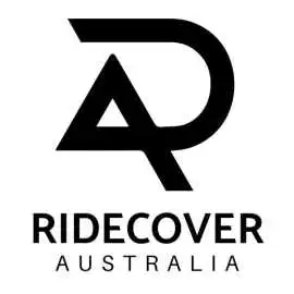 Ride Cover Australia , Melbourne