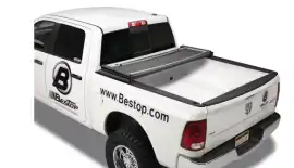 Performance Truck Parts, Stouffville