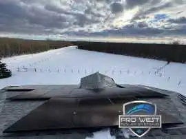 Free Solar Estimate Edmonton, Edmonton