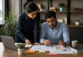 Business Strategy for Small Businesses, Adelaide