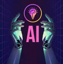 Invoidea is the Best AI Chatbot Development Compan, Addington