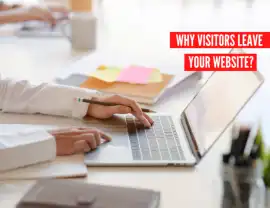 Proffessional SEO Services in Toronto, Toronto