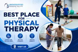 Supporting Posture and Wellness Through Remedial M, Dandenong