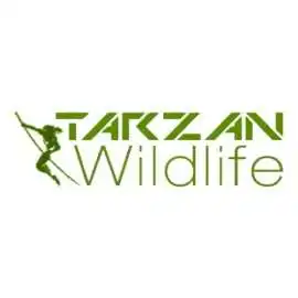 Tarzan Wildlife Removal, Brampton