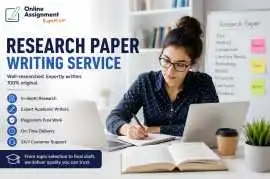 Elevate Academic Drafts with Expert Scholarly, Sydney
