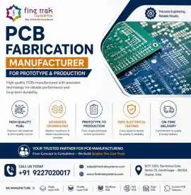 PCB Fabrication Manufacturer for Prototype, ¥ 189