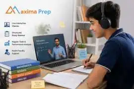 Best Online Tutor Services for Academic Success, Kolkata