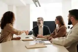 IT Staffing Solutions with Workforce Ownership, Bengaluru