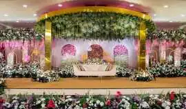 Find Banquet Halls Near Me for Weddings, Reception, Gurgaon